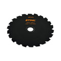 WoodCut tipo cincel HP 225 mm (22 Z) — STIHL 4000 713 4202