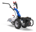 Motocultor BCS 706 Smartsafe