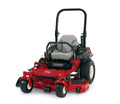 Segadora profesional Toro Z Master Serie 6000 122