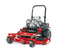 Segadora profesional Toro Z Master Serie 6000 132MR
