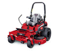 Segadora profesional Toro Z Master Serie 4000 152