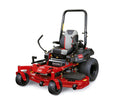 Segadora Z Serie 2000 122