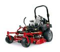Segadora profesional Toro Z Master Serie 7000 132