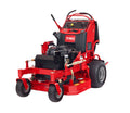 Plataforma de siega Toro Grandstand 91