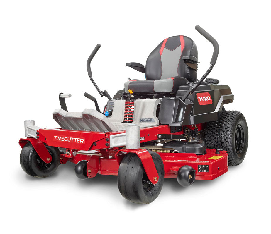 Segadora Z 4200 Single Toro
