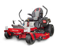 Cortacésped Timecutter Z 4200 MyRide Toro