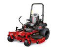 Segadora Z Serie 2000 132