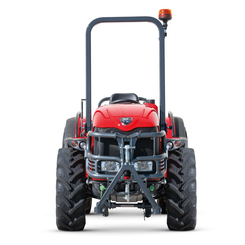 Antonio Carraro Tigre 4800 F