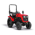 Antonio Carraro Panther 22 M