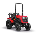 Antonio Carraro Panther 26 M