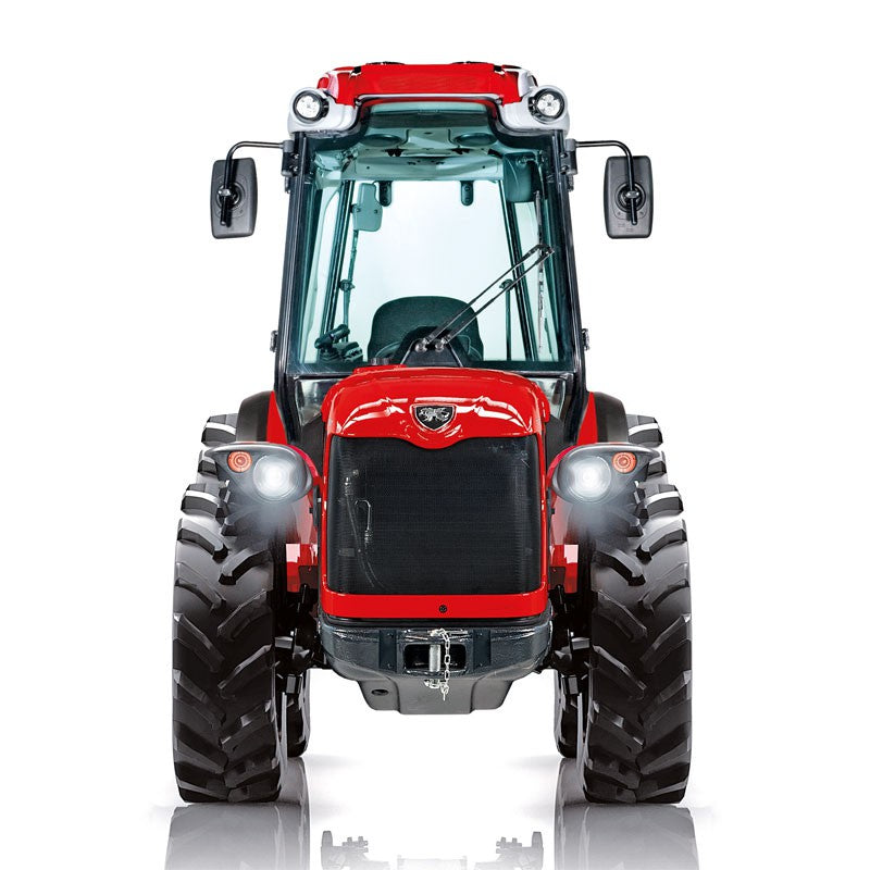 Antonio Carraro Tony 8900 TRG