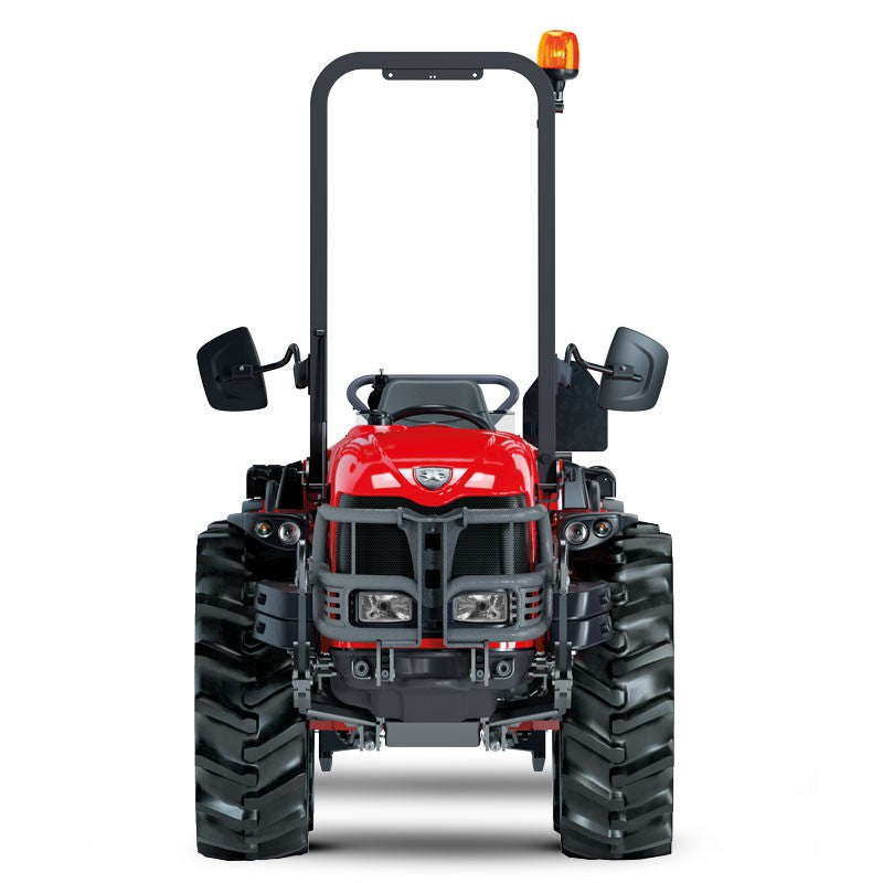Antonio Carraro TN 5800 Tora