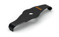 ShredCut 320 mm (2 F) — STIHL 4000 713 3902