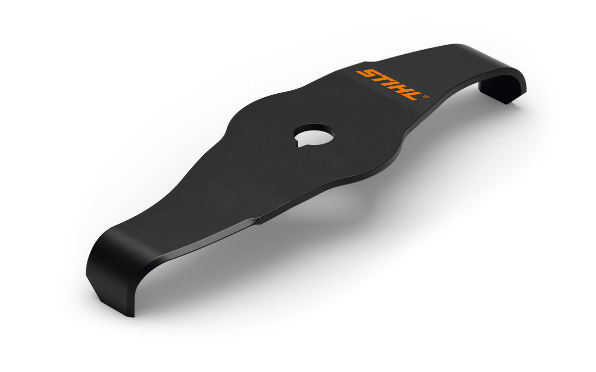 ShredCut 320 mm (2 F) — STIHL 4000 713 3902