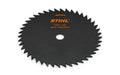 WoodCut en pico 225 mm (48 Z) — STIHL 4000 713 4205