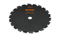 WoodCut tipo cincel 200 mm (22 Z) — STIHL 4112 713 4203