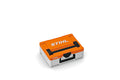 Caja para baterías STIHL - Talleres Unai