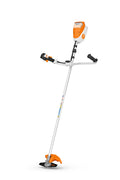 FSA 80, con batería AK 30 y cargador AL 101 - Sistema AK