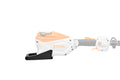 Soporte para mayor alcance — STIHL FA08 007 1001