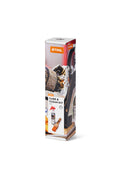 Care & Clean Kit MS STIHL - Talleres Unai