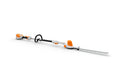 HLA 56, con bateria AK 20 y cargador AL 101