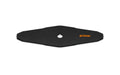 BrushCut 305 mm Especial (2 F) — STIHL 4000 713 4103