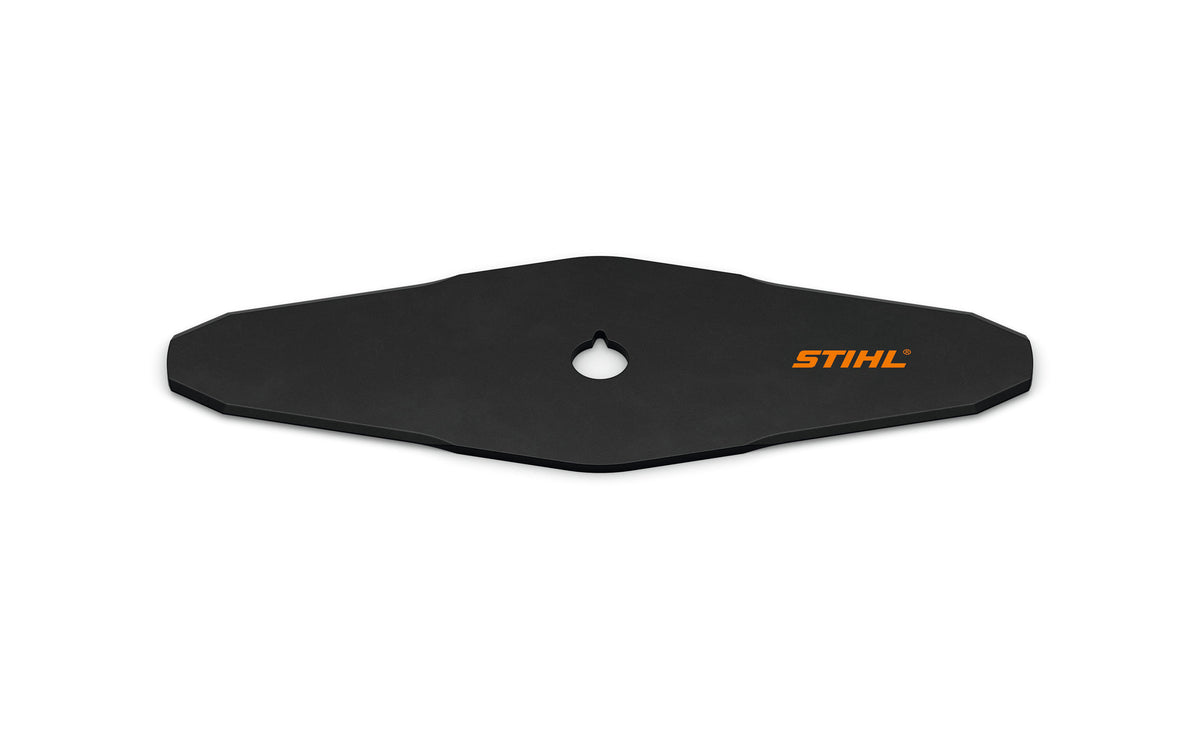 BrushCut 305 mm Especial (2 F) — STIHL 4000 713 4103