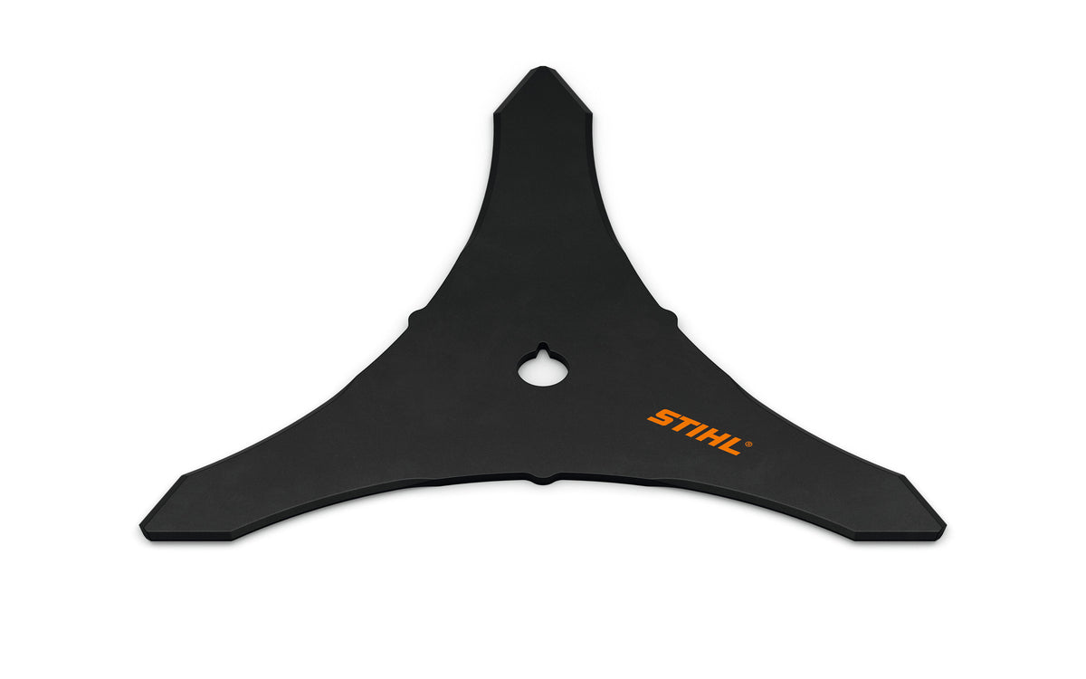 BrushCut 350 mm Especial (3 F) — STIHL 4000 713 4100