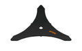 BrushCut 300 mm (3 F) — STIHL 4119 713 4100