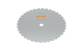 WoodCut, metal duro, 225 mm (36 Z) STIHL 4000 713 4211