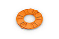 Funda de transporte universal — STIHL 0000 790 3901