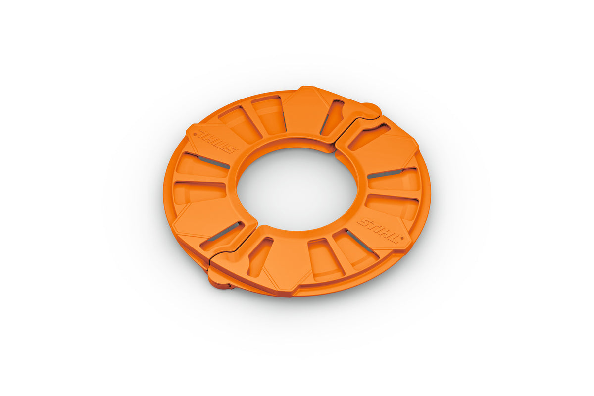 Funda de transporte universal — STIHL 0000 790 3901