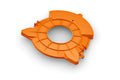 Funda de transporte universal — STIHL 4116 790 3901