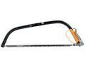 FISKARS Sierra de arco SW31 (124810)