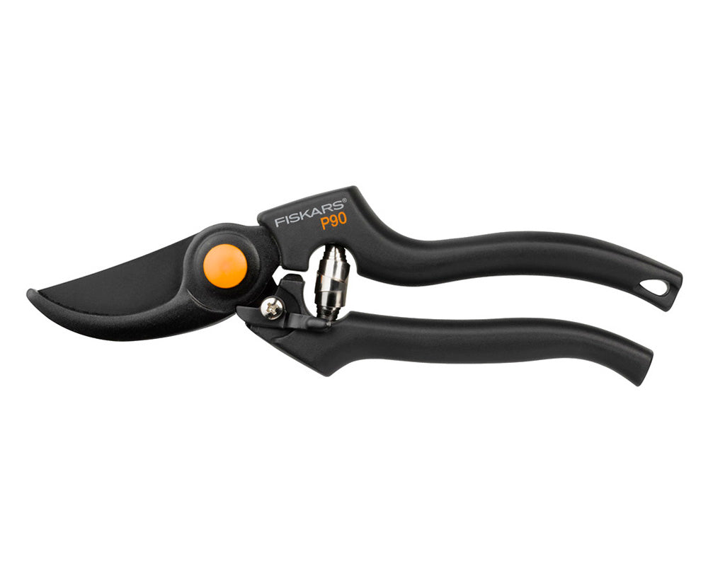 FISKARS Tijera tradicional P90 (111960)