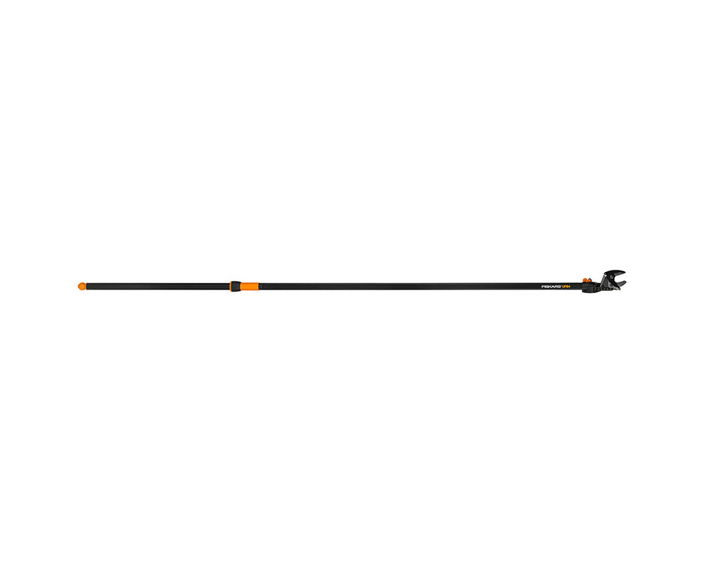 FISKARS Pértiga fija 2,3m UP84 (Caja 2 Unds)