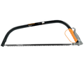 FISKARS Sierra de arco SW30 (124800)