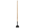 FISKARS Rascador/rompedor de hielo (140000)