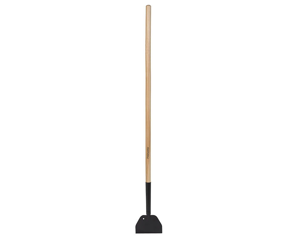 FISKARS Rascador/rompedor de hielo (140000)