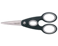 FISKARS Tijeras de Cocina - diestros y zurdos - 22 cm