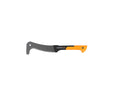 FISKARS Machete XA3 (126004)