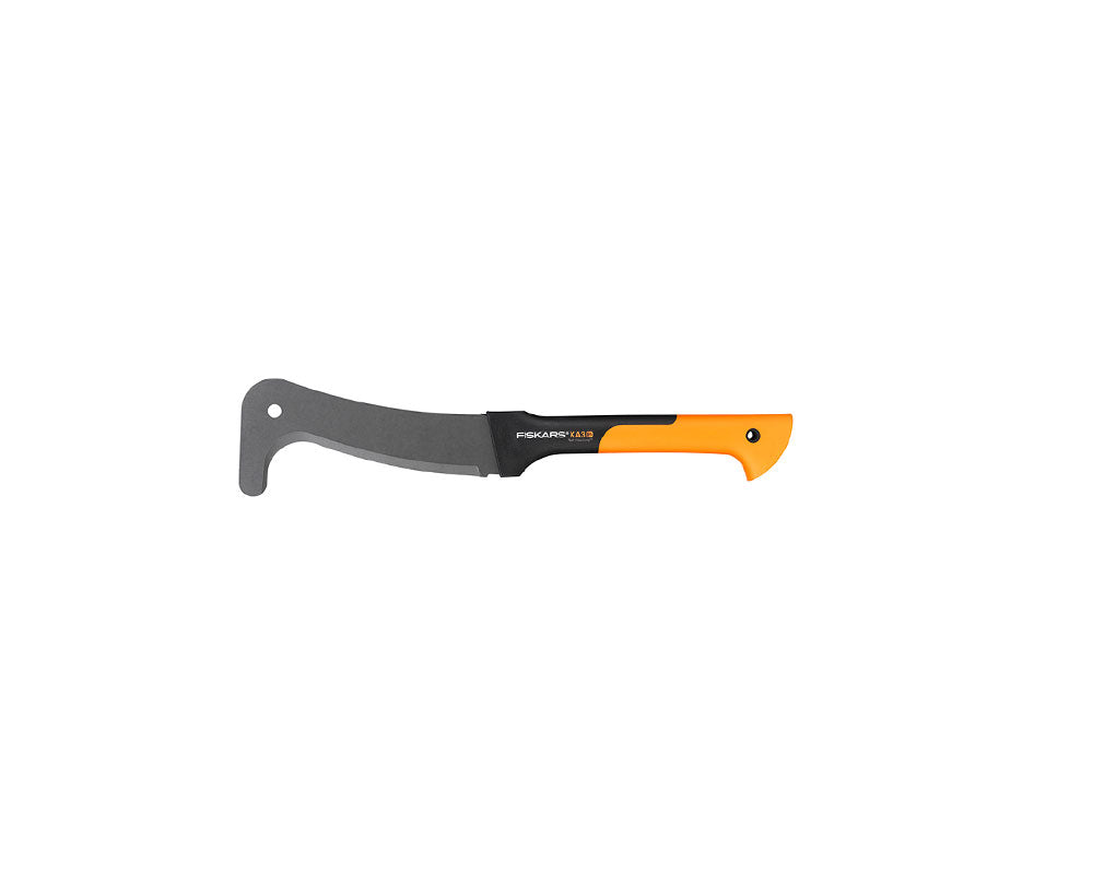 FISKARS Machete XA3 (126004)