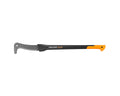 FISKARS Machete de mango largo XA23 (126005)