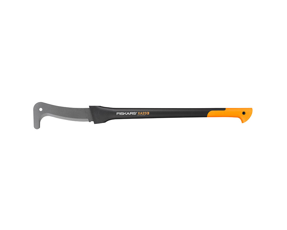 FISKARS Machete de mango largo XA23 (126005)
