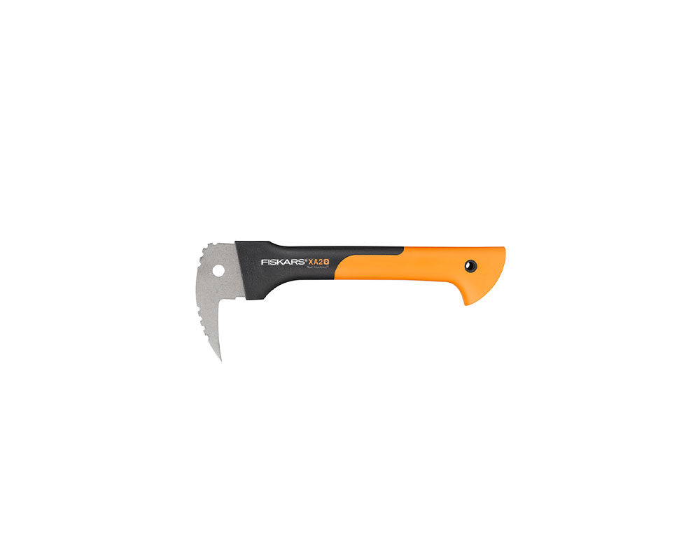 FISKARS Zapa pequeña XA2 (126006)