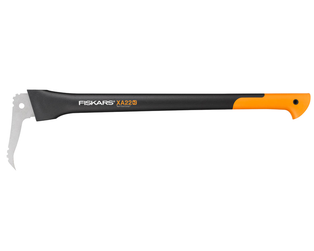FISKARS Zapa grande XA22 (126007)
