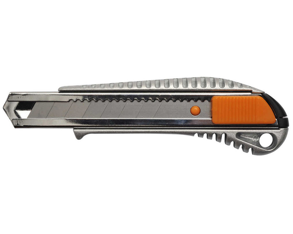 FISKARS Cútter metal profesional 18 mm (1395)