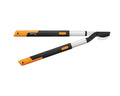 FISKARS Podadera dos manos telesc. SmartFit L86 (112500) BLISTER