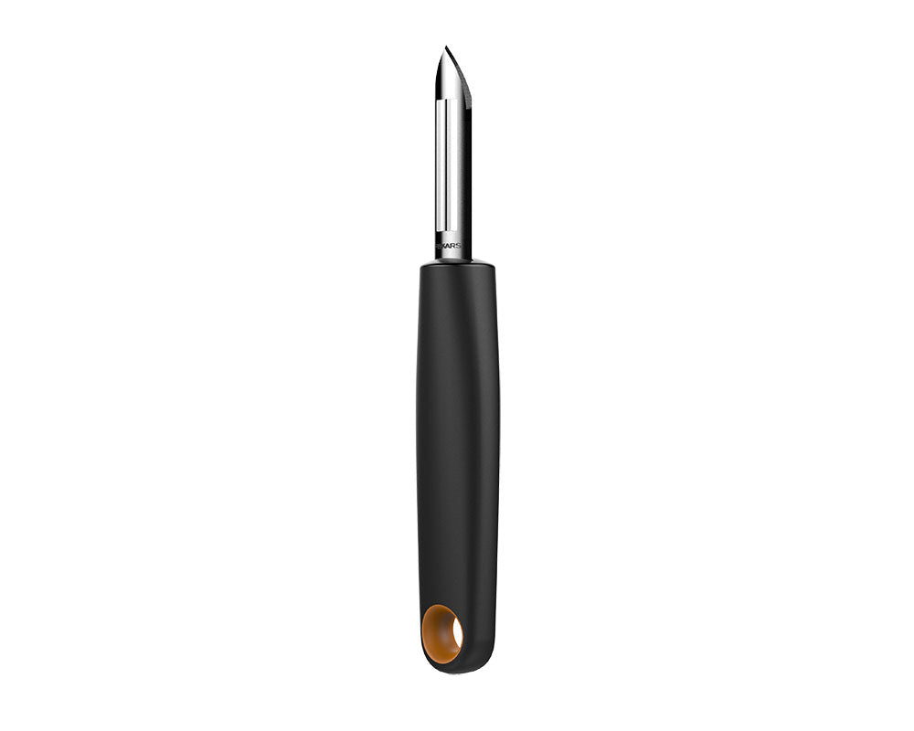 FISKARS Pelador de cuchilla fija Functional Form