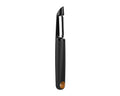 FISKARS Pelador de cuchilla giratoria Functional Form